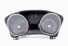 Licznik zegary Ford Mondeo MK4 2008 1.8TDCI Kombi